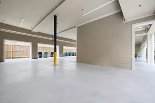 314 W Bell St, Houston, TX 77019 - Photo 7