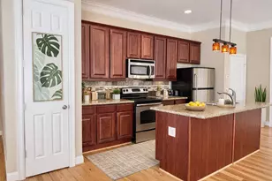 314 W Bell St, Houston, TX 77019 - Photo 15