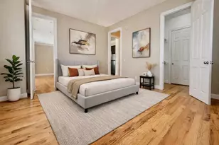 314 W Bell St, Houston, TX 77019 - Photo 25