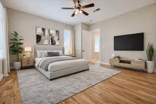 314 W Bell St, Houston, TX 77019 - Photo 27