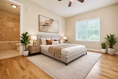 314 W Bell Street #203, Houston, TX 77019 - Photo 29