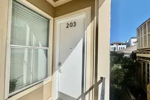 314 W Bell St, Houston, TX 77019 - Photo 9