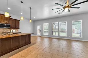 255 New Harmony Trail, Spring, TX 77389 - Photo 5