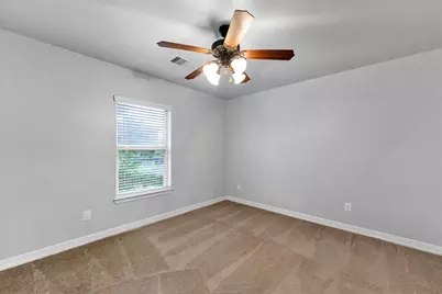 255 New Harmony Trail, Spring, TX 77389 - Photo 19