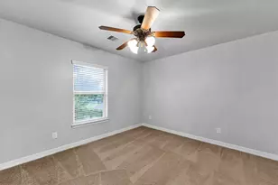 255 New Harmony Trail, Spring, TX 77389 - Photo 19