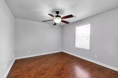 255 New Harmony Trail, Spring, TX 77389 - Photo 17
