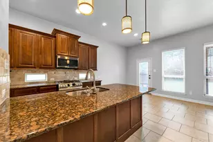 255 New Harmony Trail, Spring, TX 77389 - Photo 7