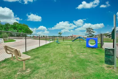 21155 Gosling Road #21-B, Spring, TX 77388 - Photo 27