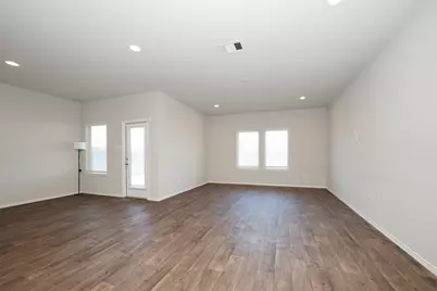 20818 Edmeston Way, Katy, TX 77449 - Photo 21