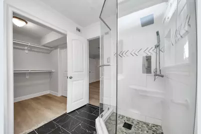 5542 Holly Street #205, Houston, TX 77081 - Photo 21