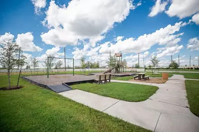 2327 Lily Cove Court, Richmond, TX 77469 - Photo 45