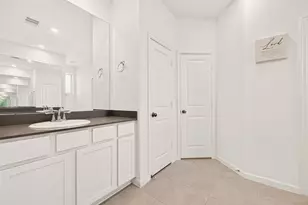 2327 Lily Cv Ct, Richmond, TX 77469 - Photo 27