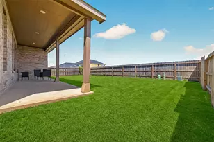 2327 Lily Cv Ct, Richmond, TX 77469 - Photo 43
