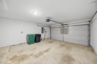1010 Fannin Street, Brenham, TX 77833 - Photo 23