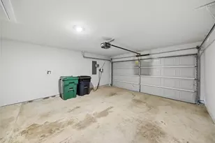 1010 Fannin St, Brenham, TX 77833 - Photo 23