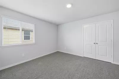 1010 Fannin Street, Brenham, TX 77833 - Photo 15