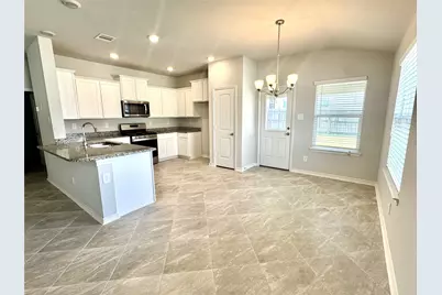 1010 Fannin Street, Brenham, TX 77833 - Photo 7