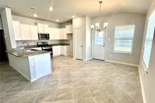 1010 Fannin St, Brenham, TX 77833 - Photo 7