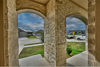 1010 Fannin Street, Brenham, TX 77833 - Photo 3