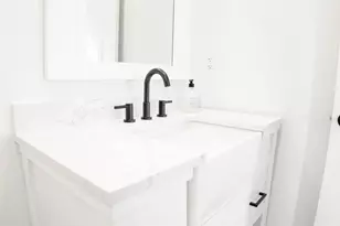 1065 Sunset Circle W, Crystal Beach, TX 77650 - Photo 37