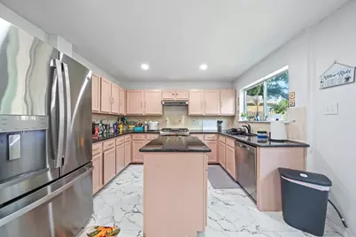 16815 Watering Oaks Lane, Houston, TX 77083 - Photo 15