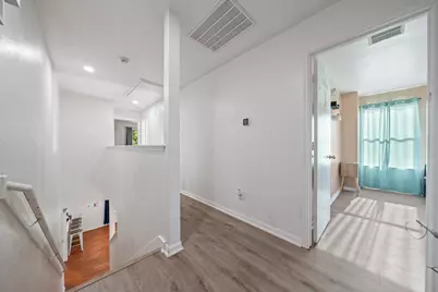 16815 Watering Oaks Lane, Houston, TX 77083 - Photo 21