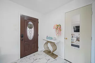 16815 Watering Oaks Lane, Houston, TX 77083 - Photo 5