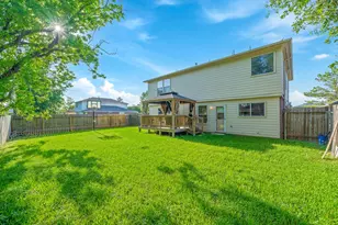 16815 Watering Oaks Ln, Houston, TX 77083 - Photo 35