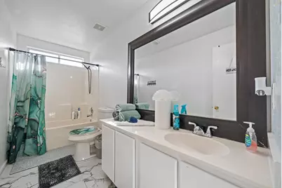 16815 Watering Oaks Lane, Houston, TX 77083 - Photo 31