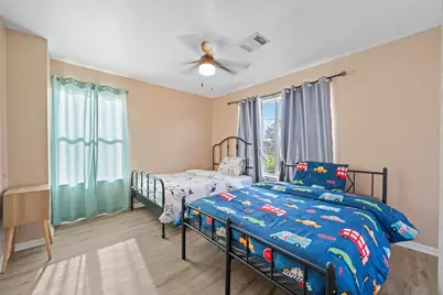 16815 Watering Oaks Lane, Houston, TX 77083 - Photo 27