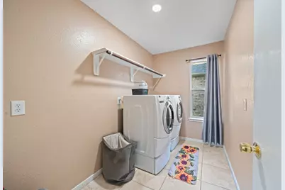 16815 Watering Oaks Lane, Houston, TX 77083 - Photo 19