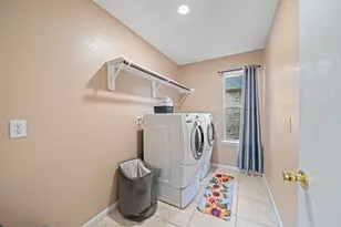 16815 Watering Oaks Ln, Houston, TX 77083 - Photo 19