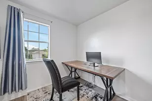 16815 Watering Oaks Ln, Houston, TX 77083 - Photo 23