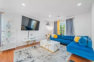 16815 Watering Oaks Ln, Houston, TX 77083 - Photo 7