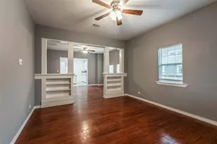 212 Clifton St, Houston, TX 77011 - Photo 3
