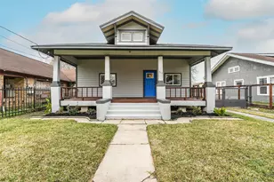 212 Clifton St, Houston, TX 77011 - Photo 1