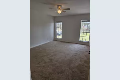 2626 Holly Hall Street #1206, Houston, TX 77054 - Photo 21
