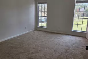 2626 Holly Hall St, Houston, TX 77054 - Photo 21