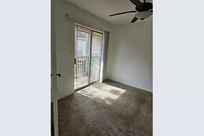 2626 Holly Hall Street #1206, Houston, TX 77054 - Photo 15