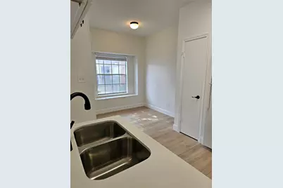 2626 Holly Hall Street #1206, Houston, TX 77054 - Photo 7