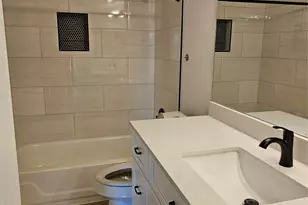 2626 Holly Hall St, Houston, TX 77054 - Photo 19
