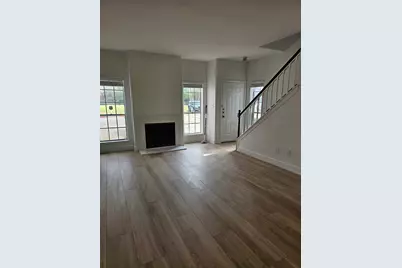 2626 Holly Hall Street #1206, Houston, TX 77054 - Photo 3