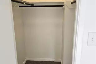 2626 Holly Hall St, Houston, TX 77054 - Photo 17