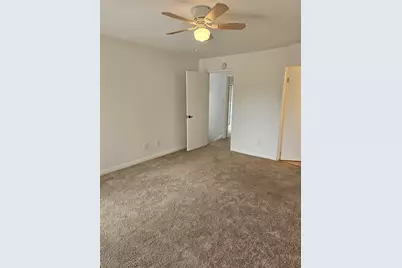 2626 Holly Hall Street #1206, Houston, TX 77054 - Photo 25