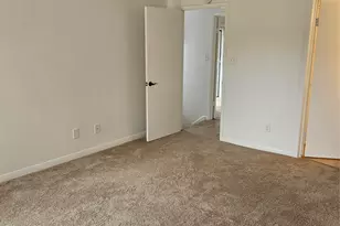 2626 Holly Hall St, Houston, TX 77054 - Photo 25