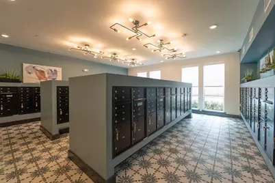 1690 North Loop #378, Houston, TX 77009 - Photo 27