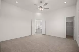 8311 Amber Summit Ln, Angleton, TX 77515 - Photo 9