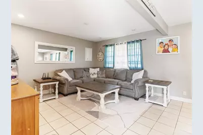 579 County Road 239, Bay City, TX 77414 - Photo 3