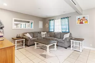 579 County Road 239, Bay City, TX 77414 - Photo 3