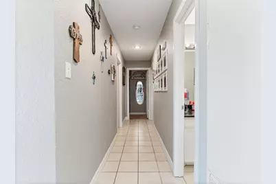 579 County Road 239, Bay City, TX 77414 - Photo 13